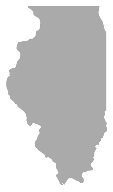 Illinois