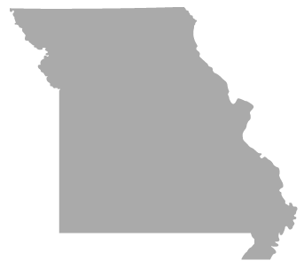 Missouri