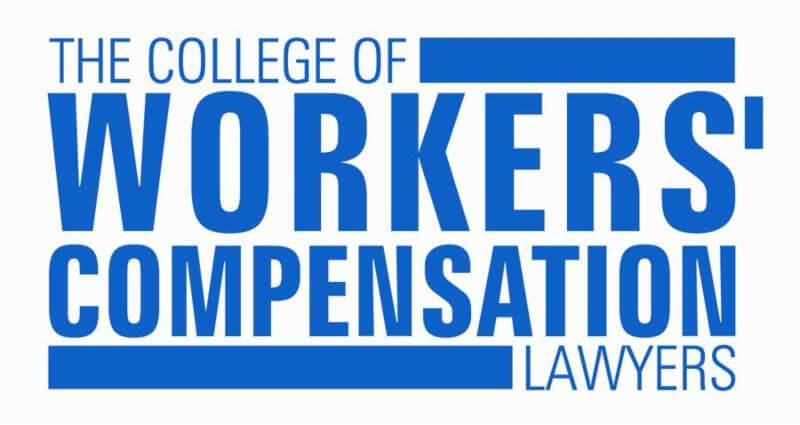 Worker-Compensation