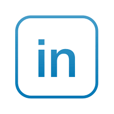 linkedin-logo