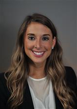 Amy Haller