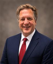 Phillip Esker