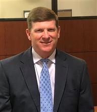 Robert J. Doherty Jr.