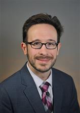Brian R. Shank