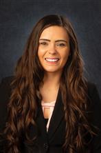 Brittany F. Urich