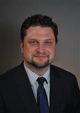 Christopher K. Durso