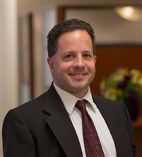 Christopher A. Tomczyk