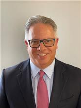 Ross Cibella