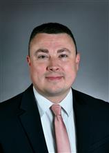 Daniel G. Broombaugh