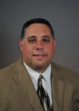 David C. Berwin