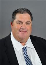David P. Mosh