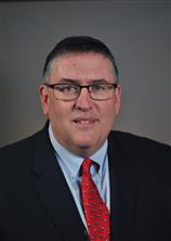 David J. Reynolds Jr.