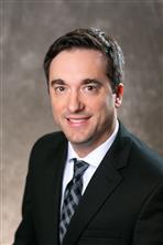Jordan C. Dillender