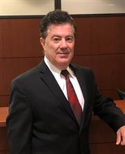Francis J. O’Byrne Jr.