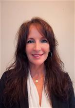 Caryn Haddix