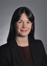 Heather L. Williams