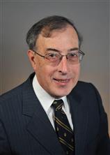 James M. Gallen