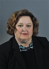 Jane Ann Landrum