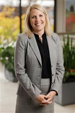 Jennifer A. Briner