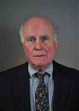 Joseph S. von Kaenel