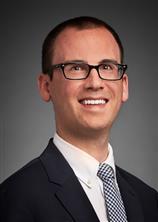 John E. Ryan Jr.