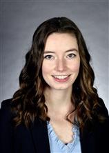 Katelyn L. Gannon
