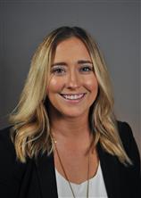 Kerry Banahan Dagestad