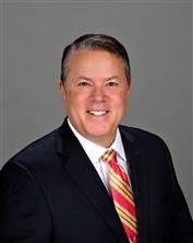 Kevin H. Dunaway