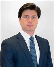 Kirk A. Kaczmarek
