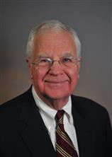 Larry M. Sewell