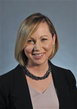 Laurie Loeschner