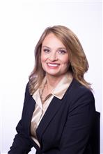 Marjorie M. Lewis