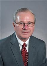 Mark R. Kornblum