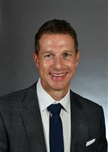 Matt R. Leffler