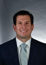 Matthew M. McArthur