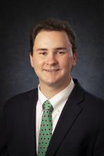 Matthew Springer