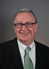 Michael F. Banahan