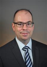 Michael A. Karr