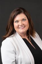 Michelle M. Symank