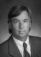 Brian J. Niceswanger