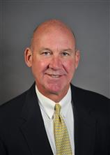 Patrick A. Patterson
