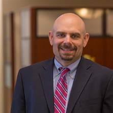 Paul A. Krauter