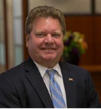 Paul W. Schumacher