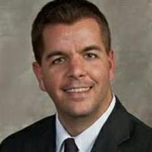 Kyle Jefferson