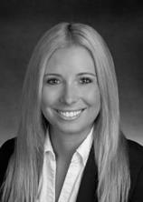 Stephanie A. Preut