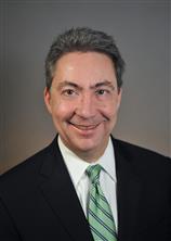Robert J. Wulff