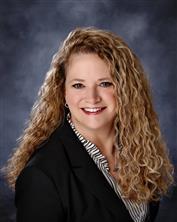 Shari L. Lockhart
