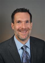 Stephen A. Brueggemann