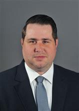 Brent A. Jepson