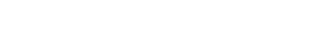 Evans & Dixon Logo